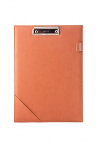 Clipboard A4 Twin, aramiu, Unika