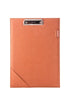 Clipboard A4 Twin, aramiu, Unika